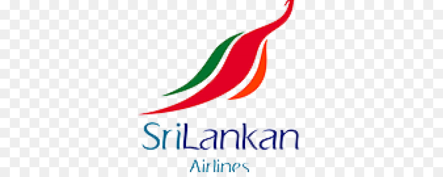 Logo，Sri Lanka PNG