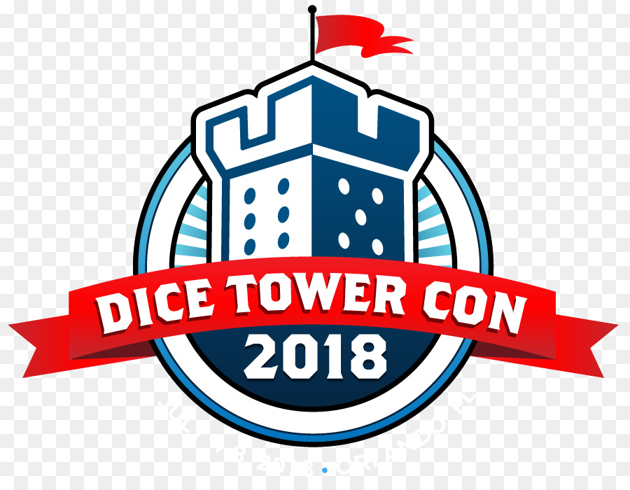 Dados Torre Con，Dados Torre Con 2019 PNG