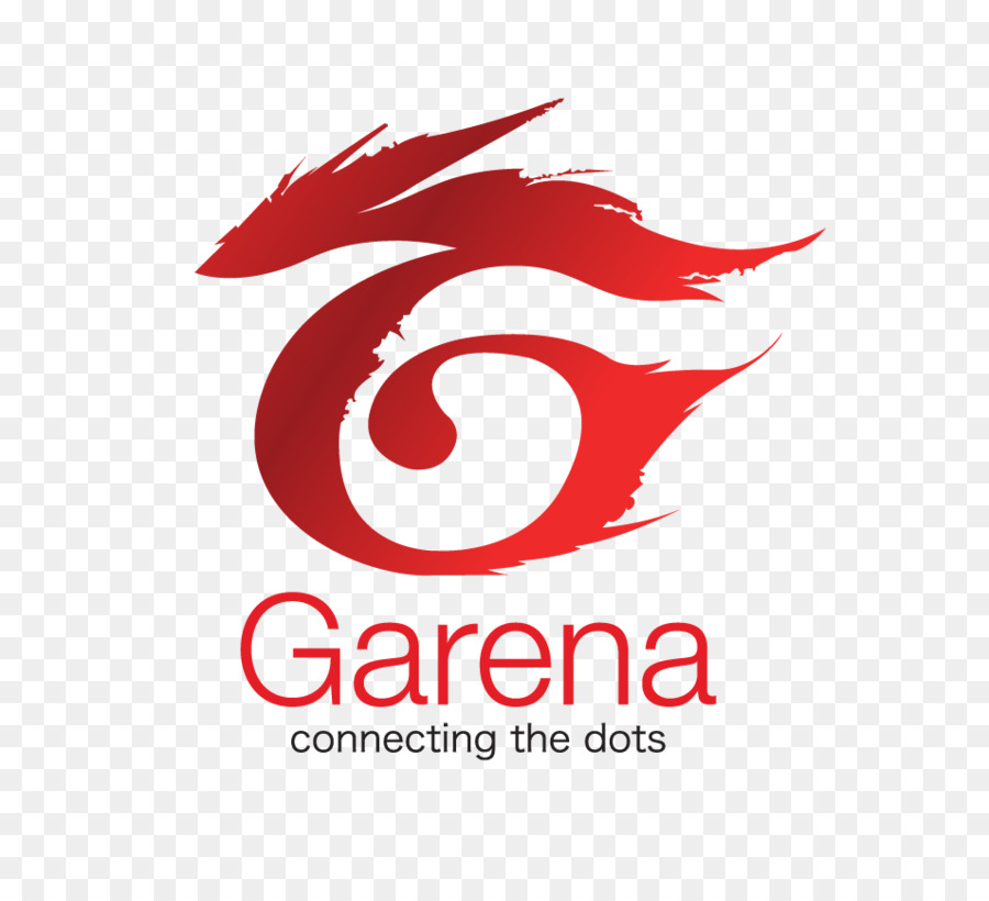 League Of Legends, Garena, Logo png transparente grátis