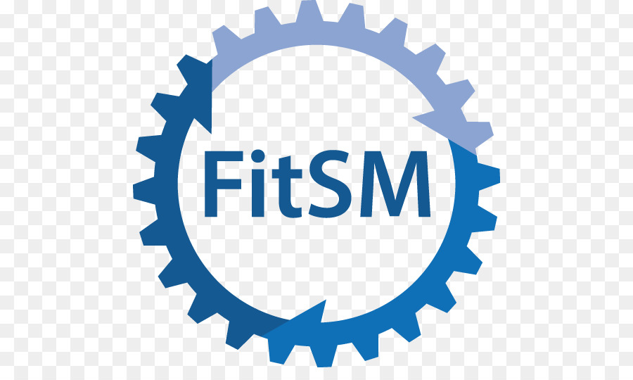 Fitsm，Gerenciamento De Serviços De Ti PNG