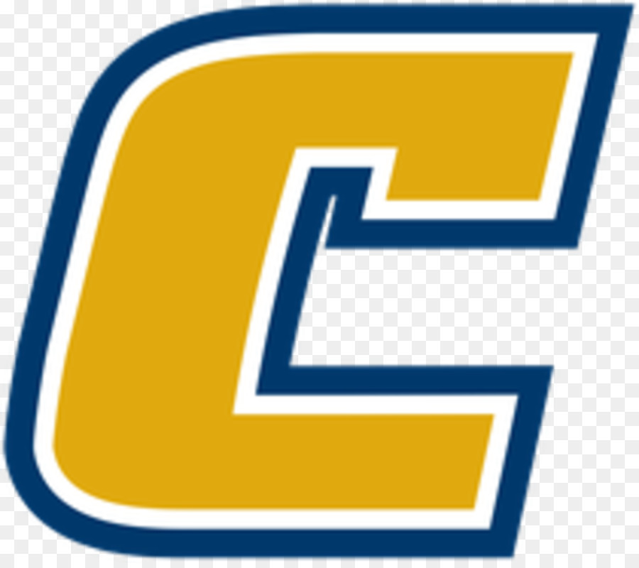 Universidade Do Tennessee Em Chattanooga，Chattanooga Mocs De Futebol PNG