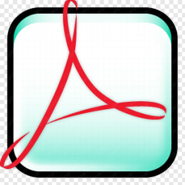 Adobe Acrobat, Adobe Distiller, ícones Do Computador png transparente ...