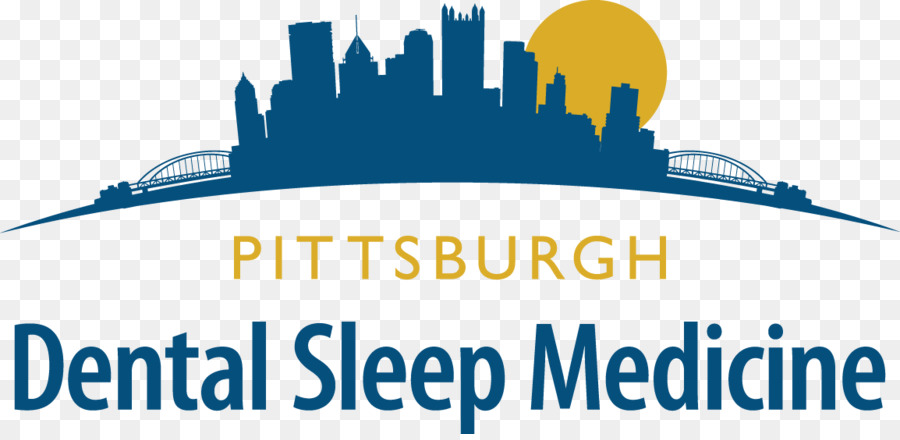 Pittsburgh，Logo PNG