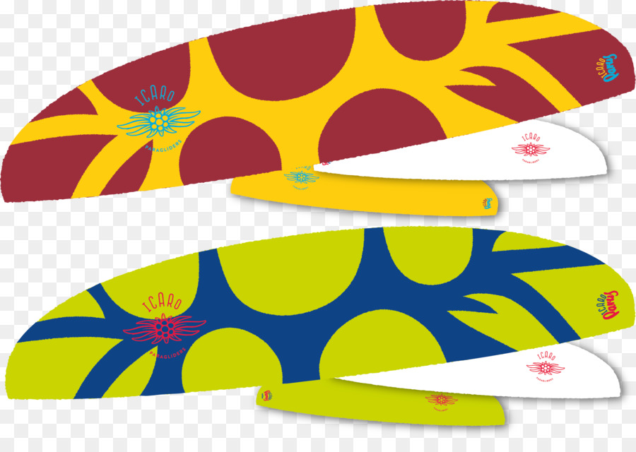 Prancha De Surf Barbatanas，Prancha De Surf PNG