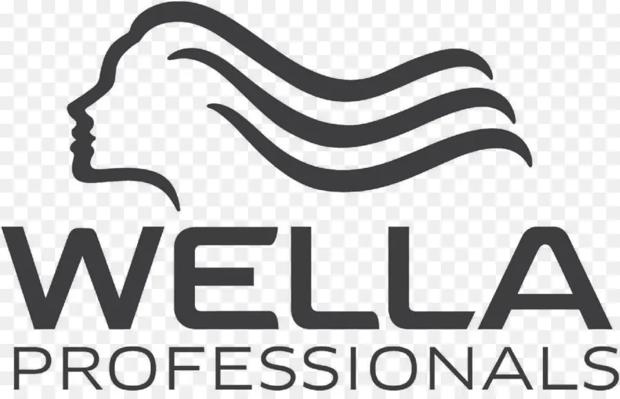 Wella，Logo PNG