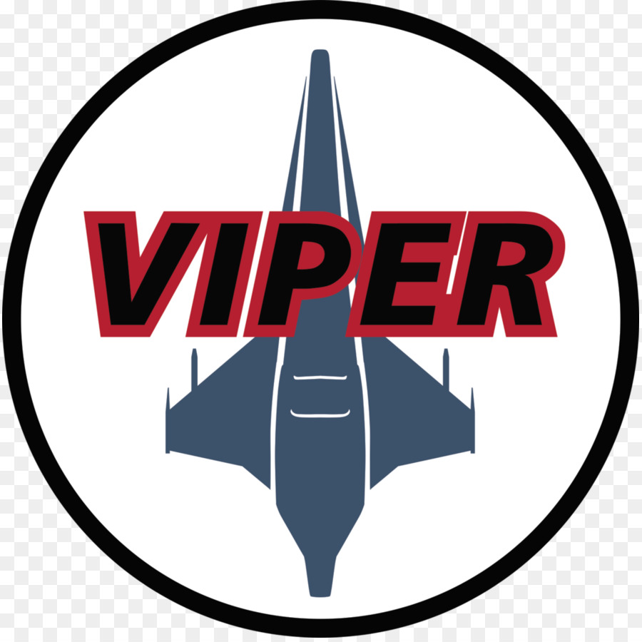 Logotipo Da Víbora，Nave Espacial PNG