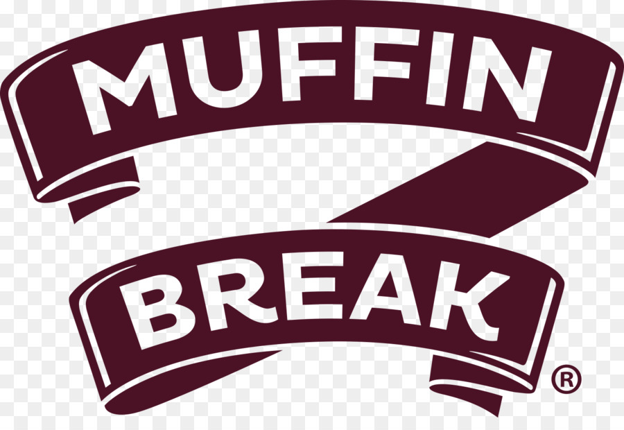 Logo，Muffin De Quebra De PNG