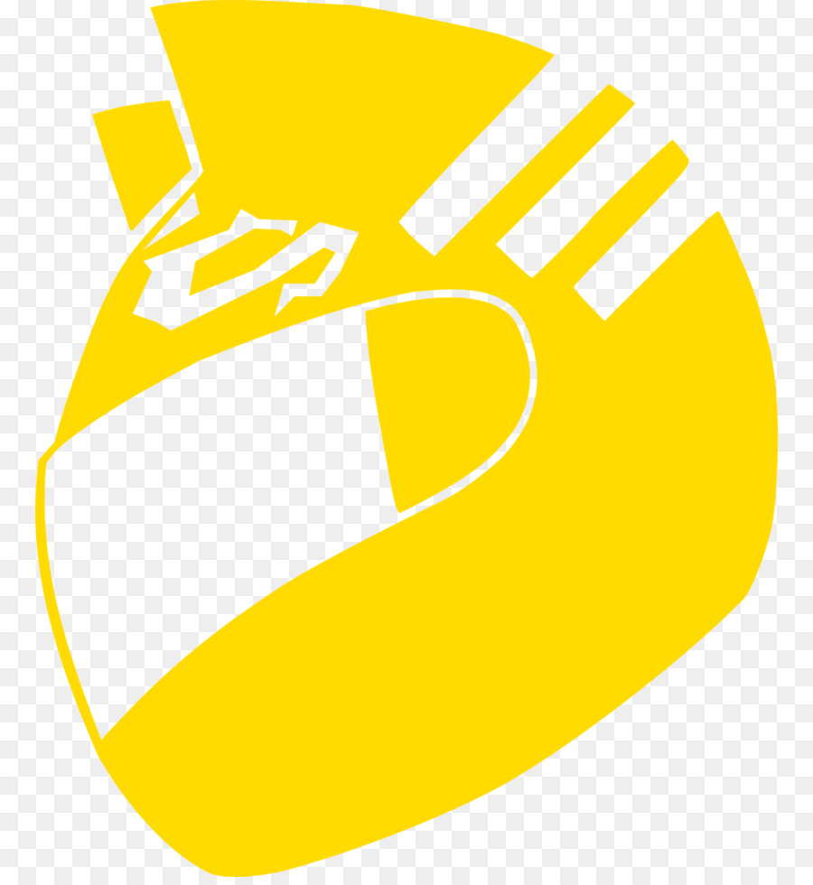 Logo，Capacete PNG
