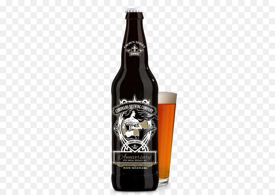 Cerveja，índia Pale Ale PNG