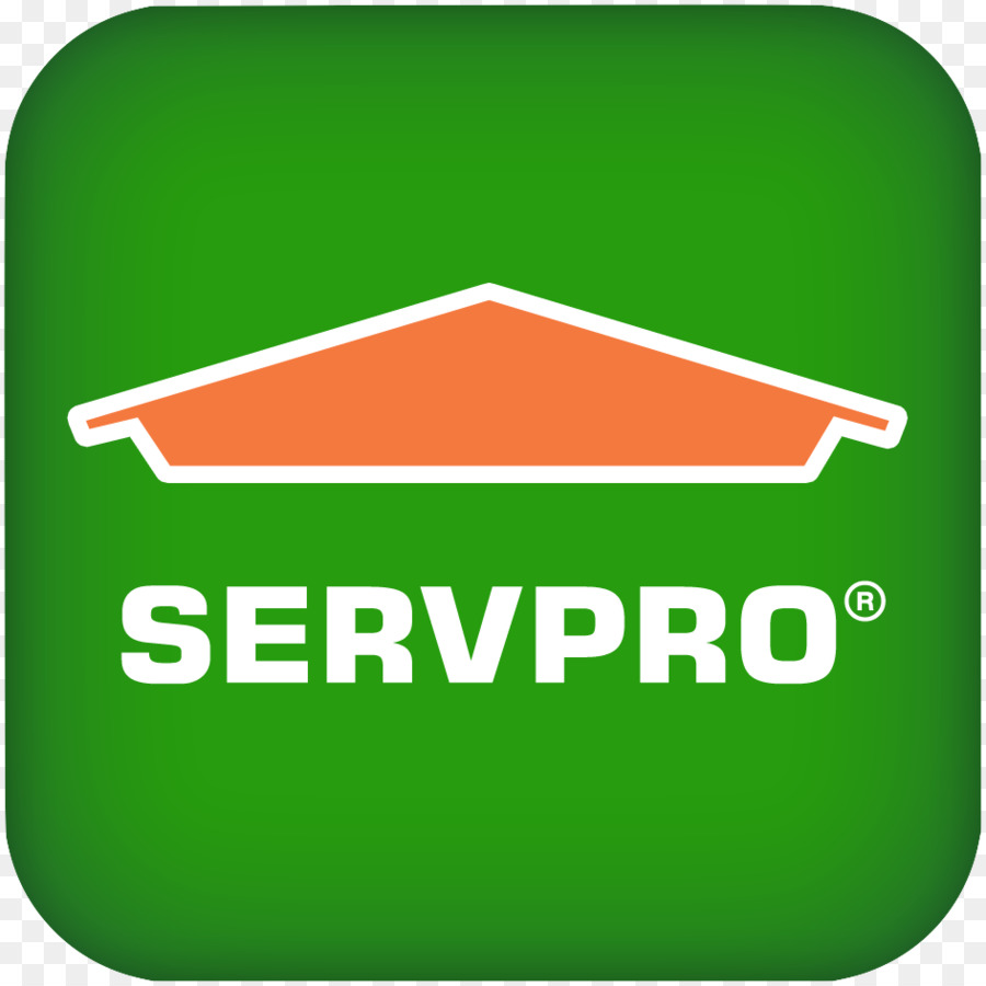 Servpro，Servpro De Alexandria PNG