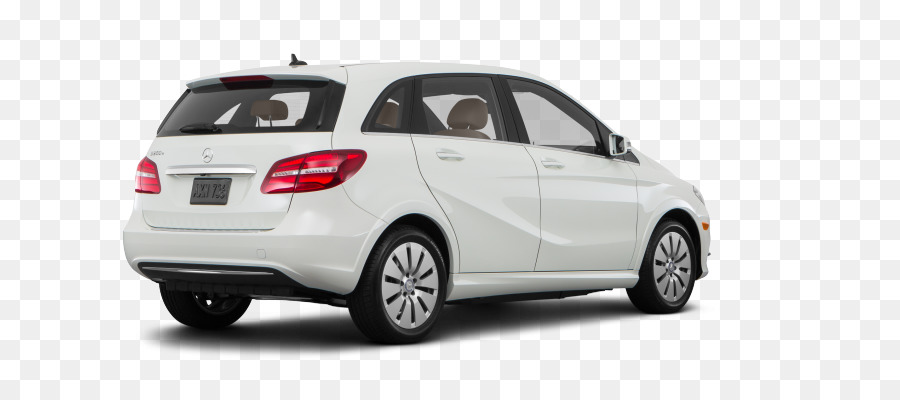 A Kia Motors，Carro PNG