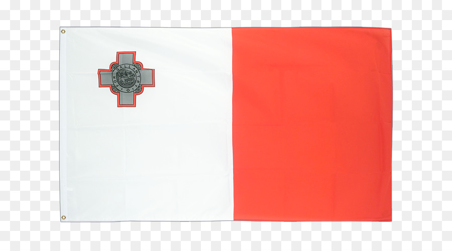 Bandeira De Malta，Bandeira Nacional PNG