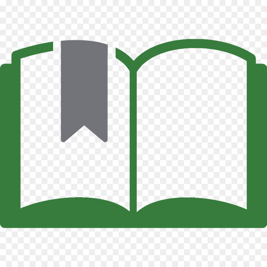 Livros Verdes，Leitura PNG