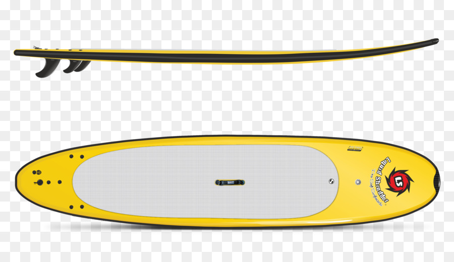 Paddleboarding，Standup Paddleboarding PNG