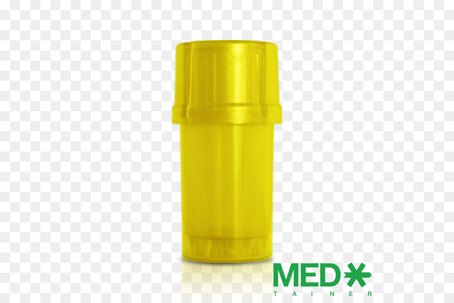 Medtainer Recipiente De Armazenamento，Moinhos PNG