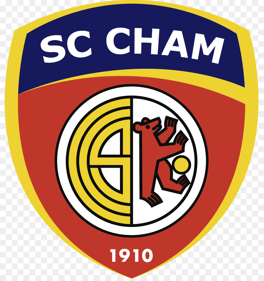Sc Cham，Suíça Promoção De Liga PNG