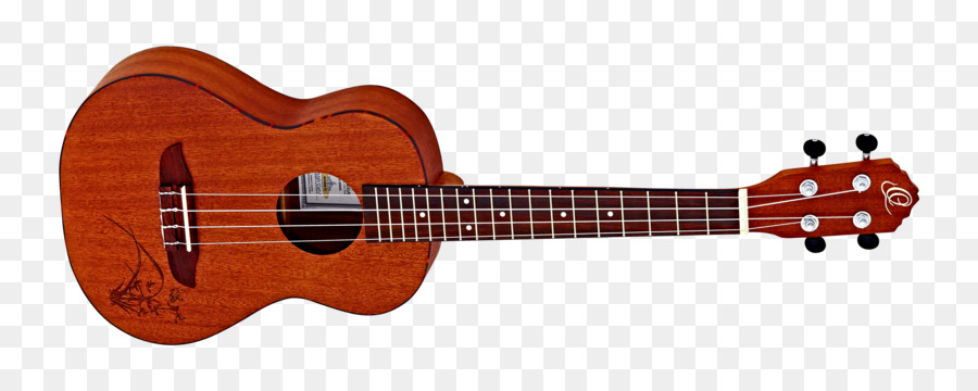 Guitarra De Madeira，Corda PNG