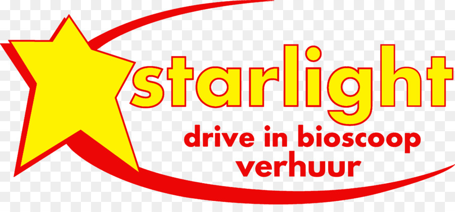 Movimentação Da Luz Das Estrelas No Bioscoop，Logo PNG