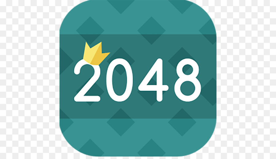 2048 Extendedtv，2048 Desafio PNG