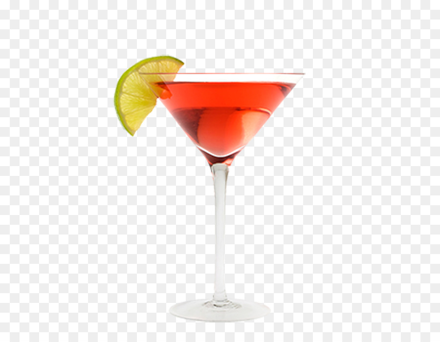 Coquetel，Martini PNG