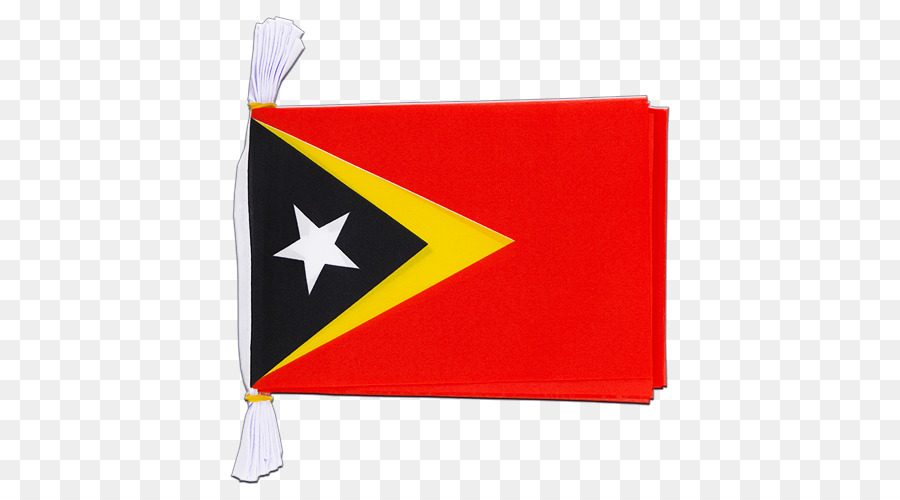 Bandeira，Redm PNG