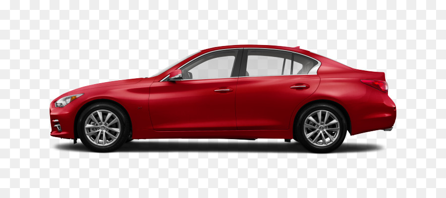 Carro Vermelho，Automóvel PNG