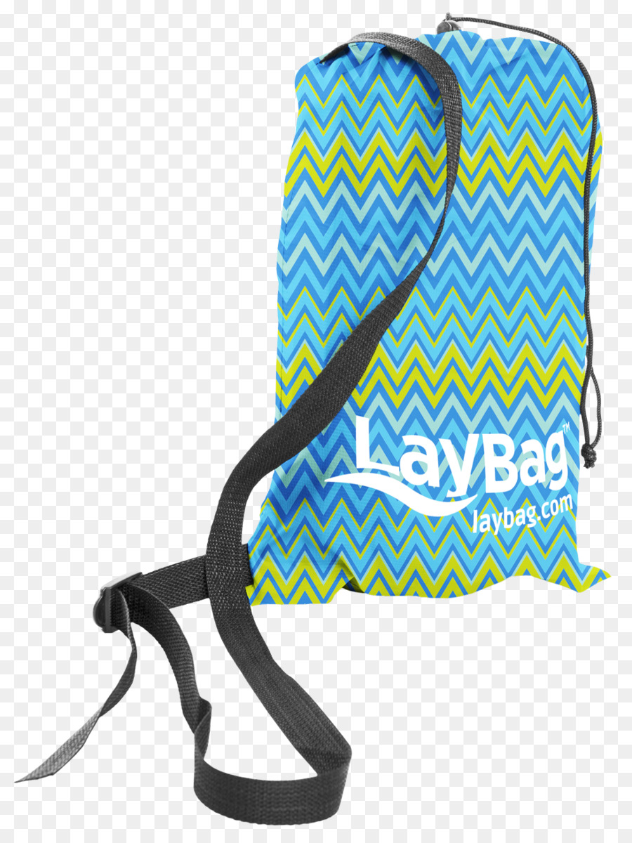 Sofá，Laybag Inflável De Ar Sofá PNG