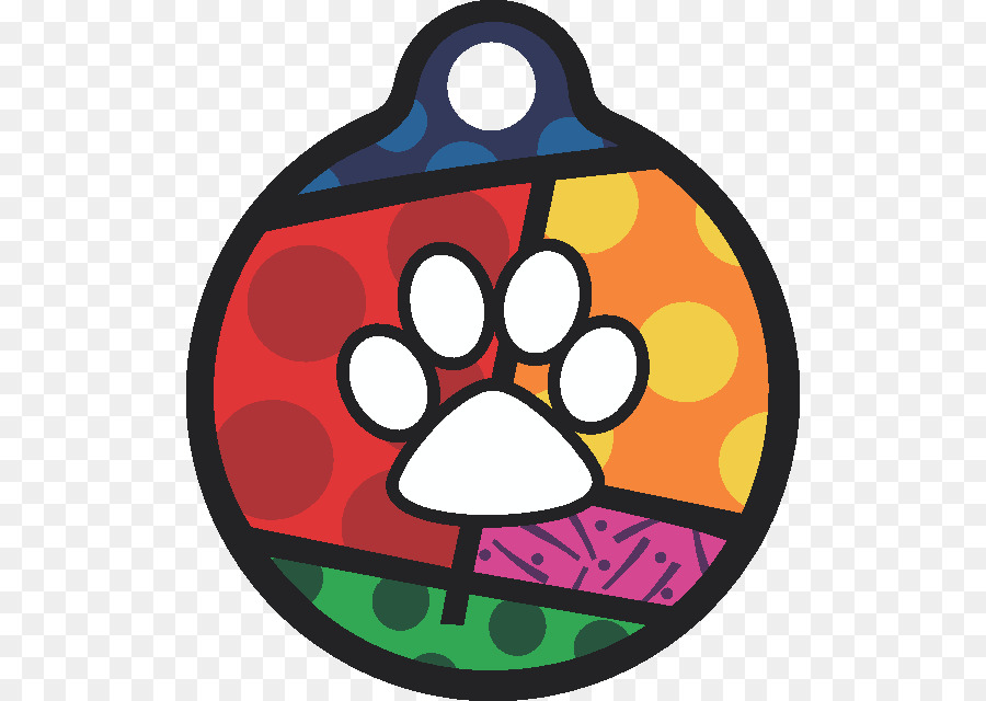 Cachorro，Gato PNG