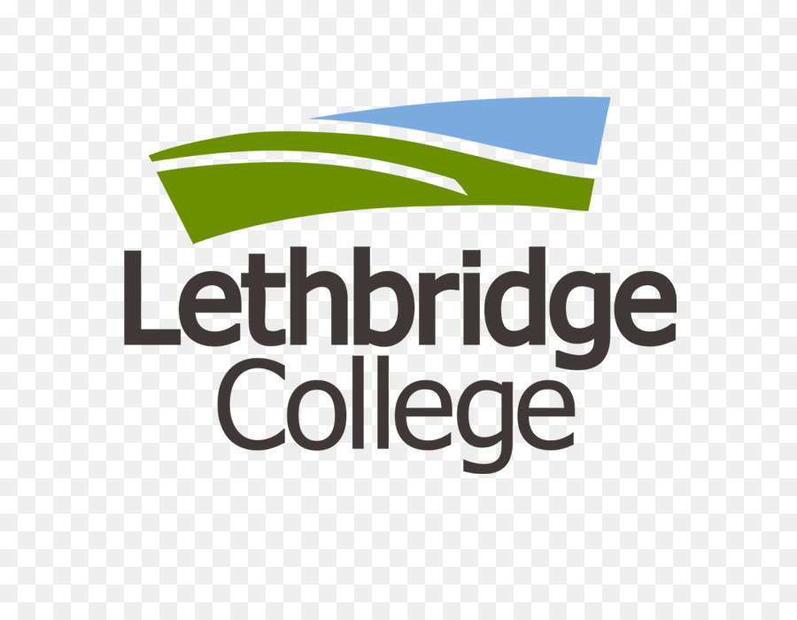 Lethbridge College，Logo PNG