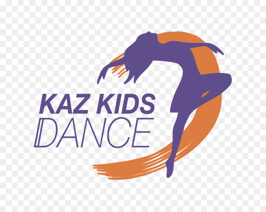 Logo，Dança PNG