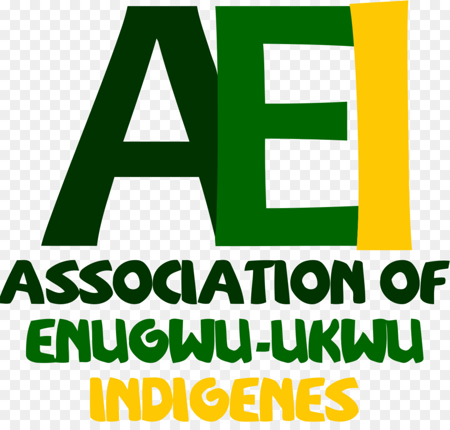 Logo，Capital Enugu PNG