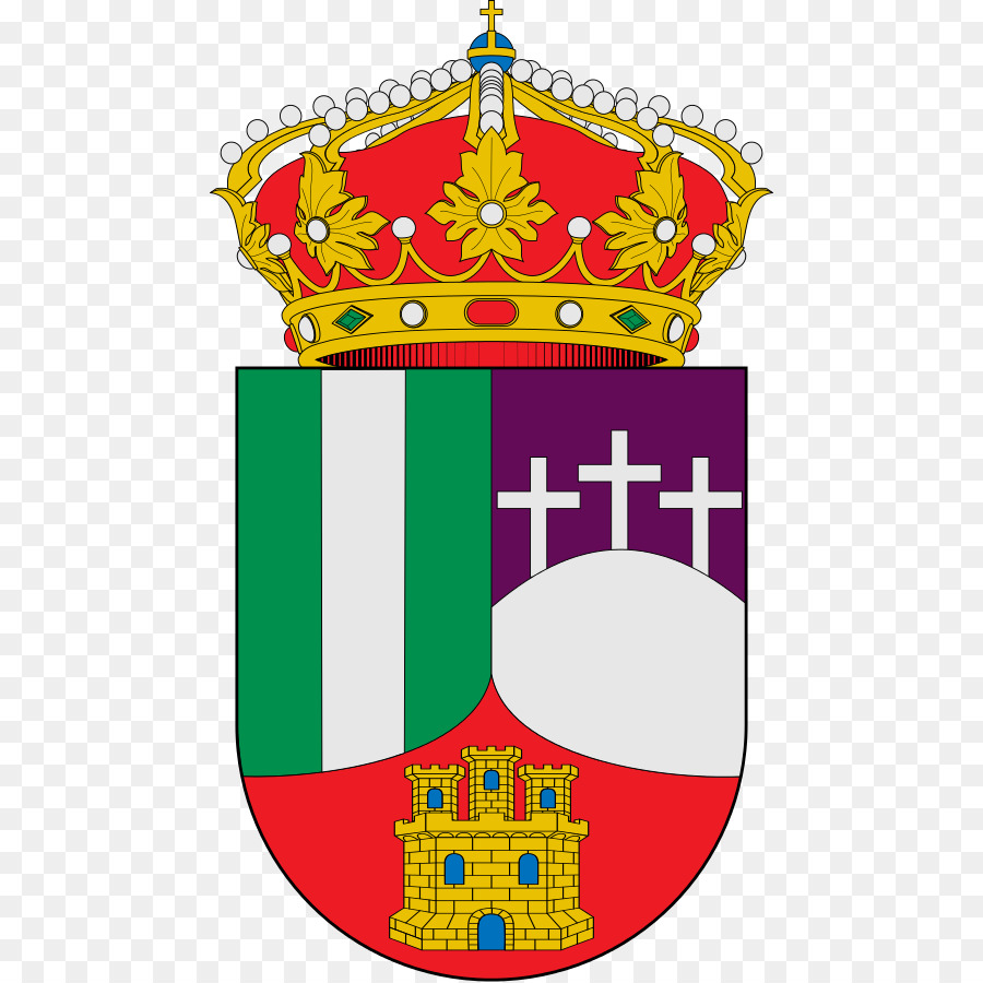 Brasão，Emblema PNG