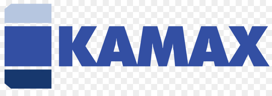 Kamax，Kamax Holding Gmbh Co Kg PNG