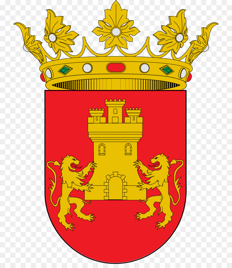 Estellalizarra，Alvejante PNG