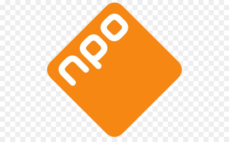 Nederlandse Publieke Omroep，Logo PNG