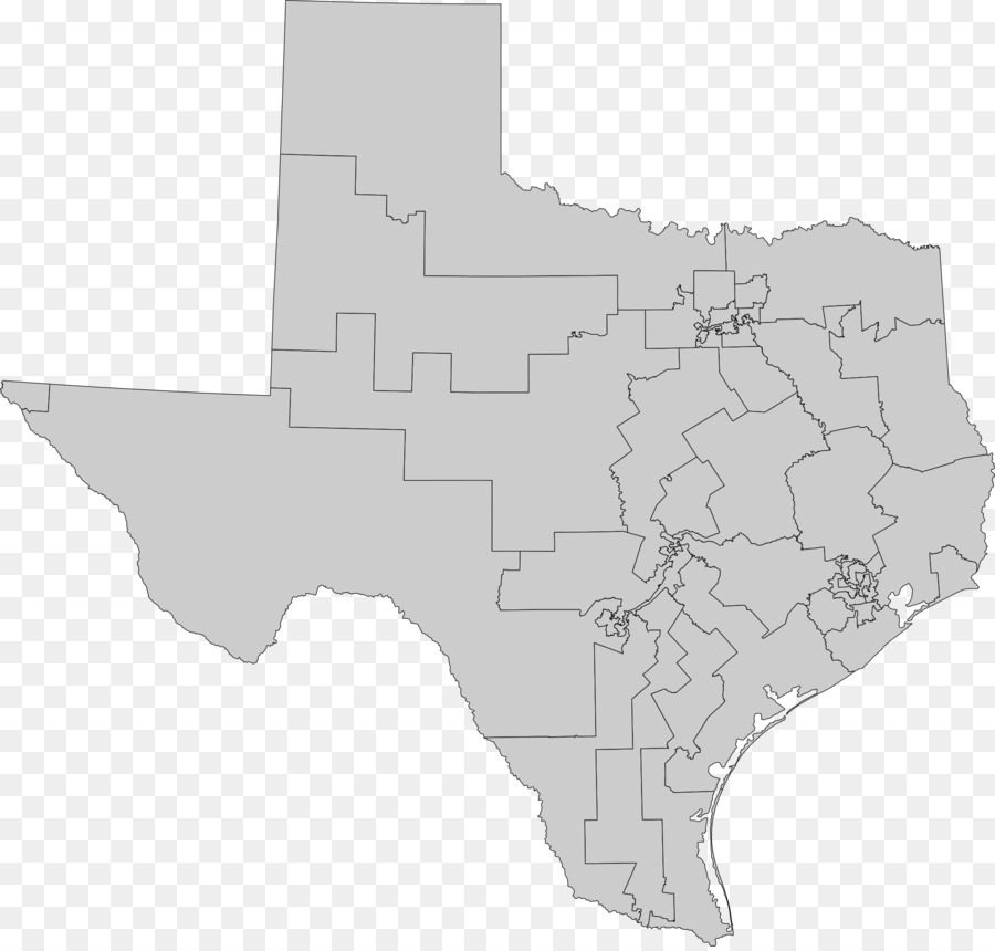 Texas，Congresso Dos Estados Unidos PNG