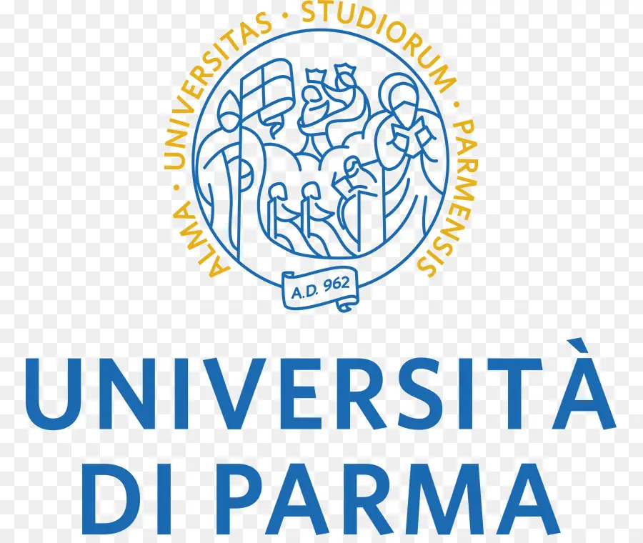 Universidade De Parma，Universidade PNG