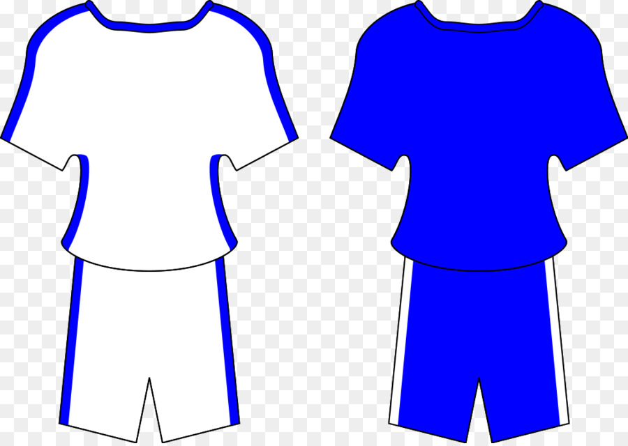 Uniforme Esportivo，Equipe PNG