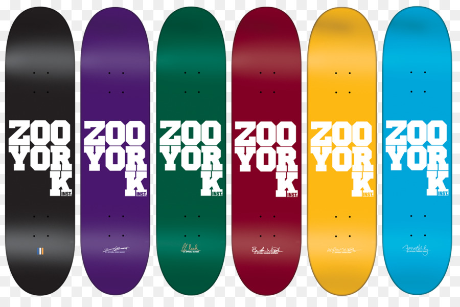 Skate，O Zoo York PNG