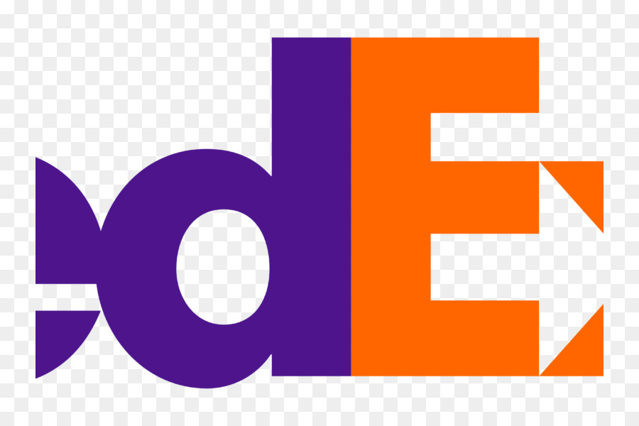 Fedex，A Fedex Office PNG