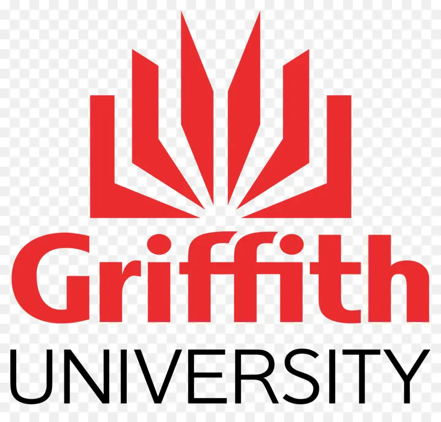 Universidade De Griffith，Griffith PNG