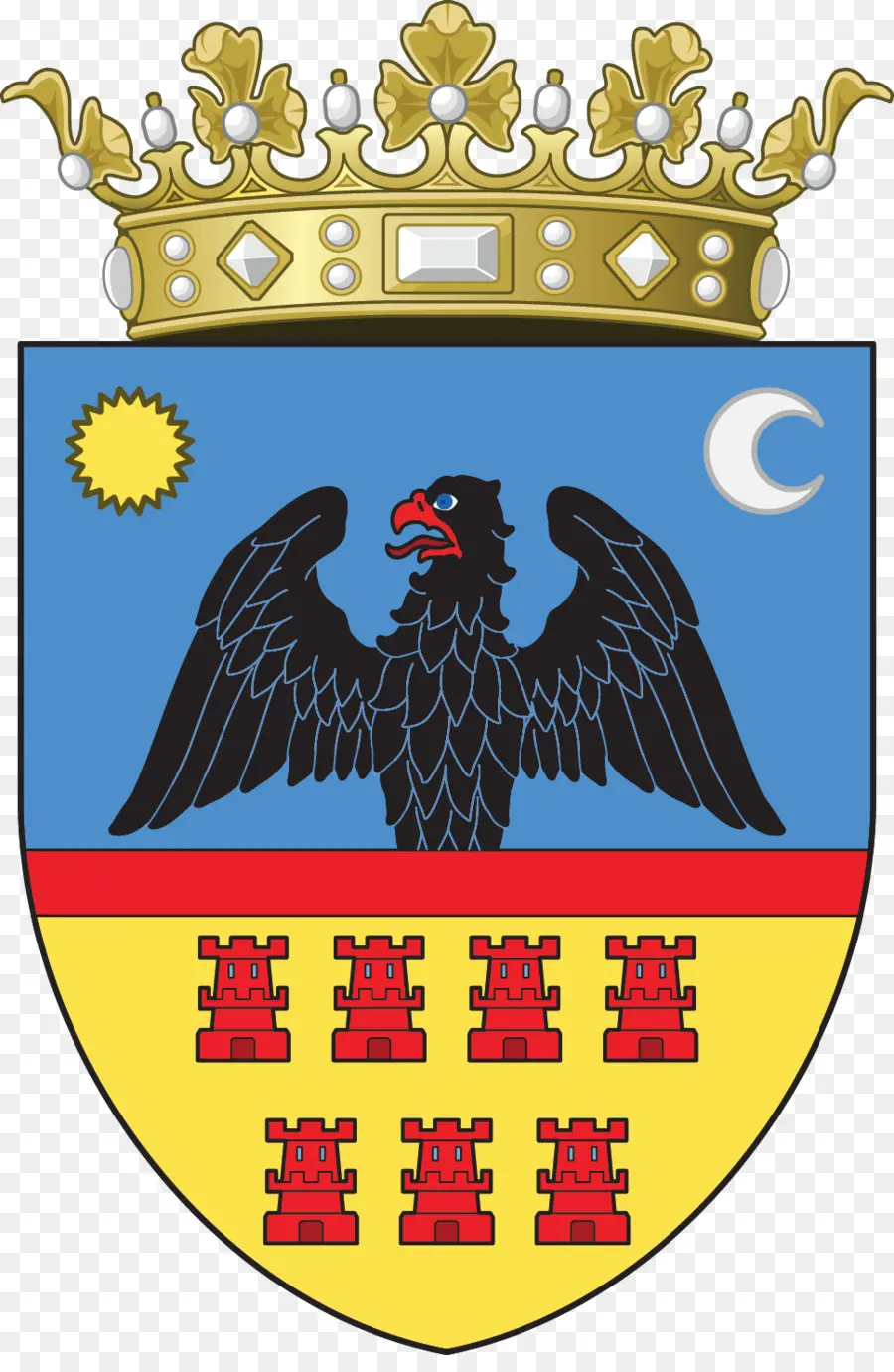 Brasão，Heráldica PNG