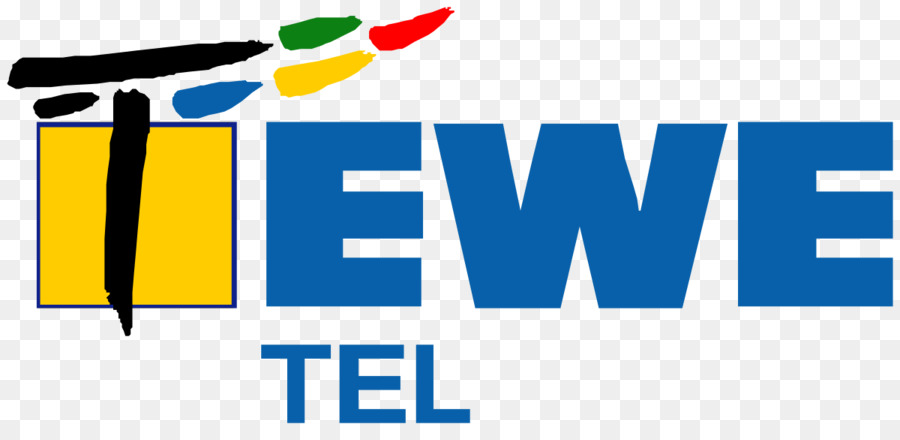 Ovelha Tel Gmbh，Logo PNG