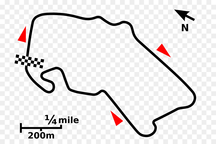 Fórmula 1，British Grand Prix PNG