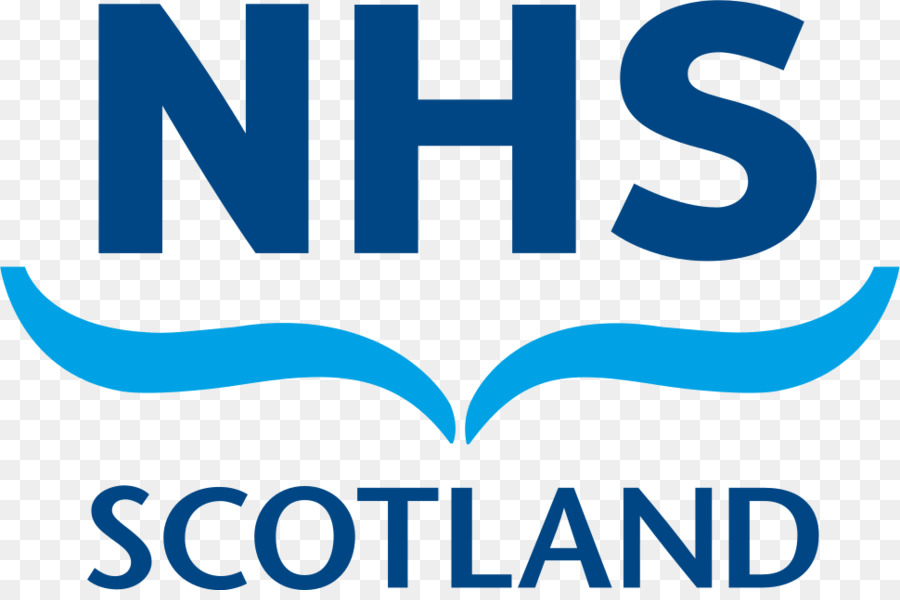 Nhs Escócia Logo，Assistência Médica PNG