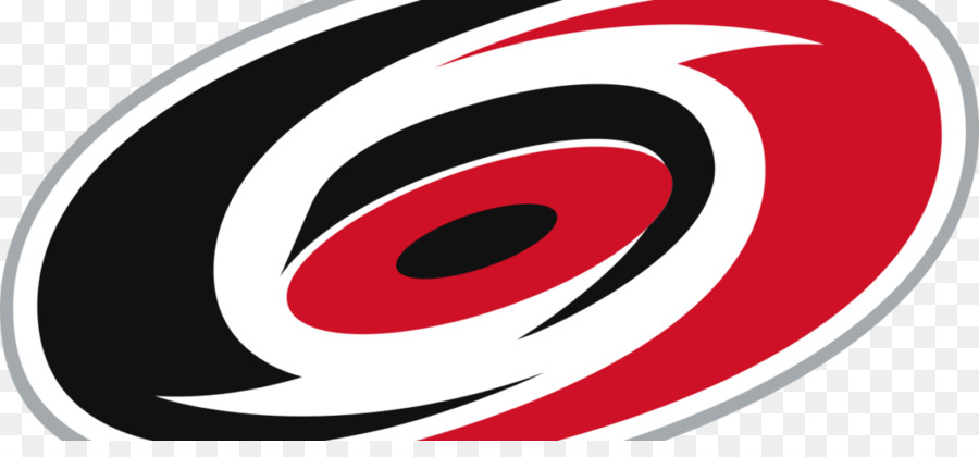 Carolina Hurricanes，Liga Nacional De Hóquei PNG