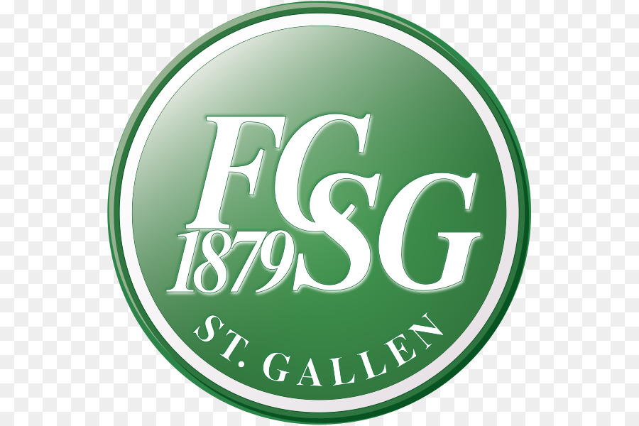 Fc St Gallen，Copa Suíça PNG