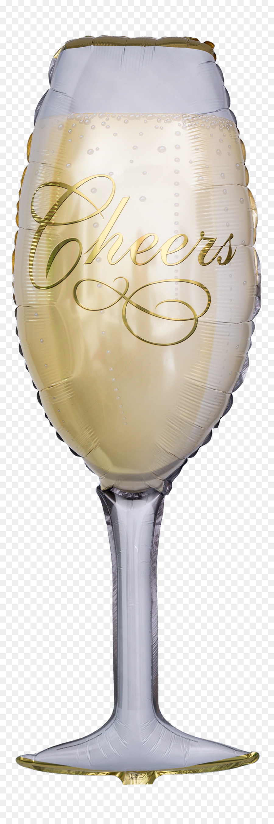 Copo De Vinho，Brinquedo De Balão PNG