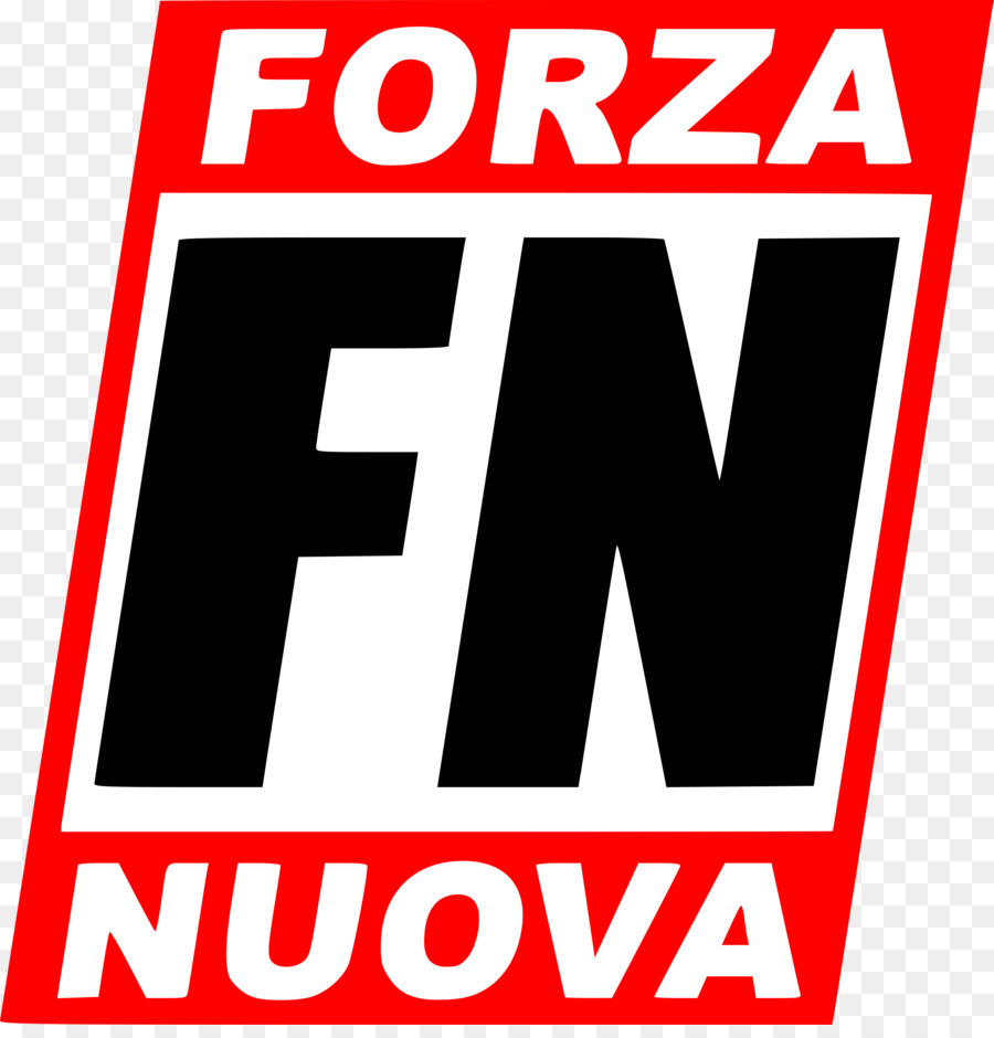 New Force，Logo PNG