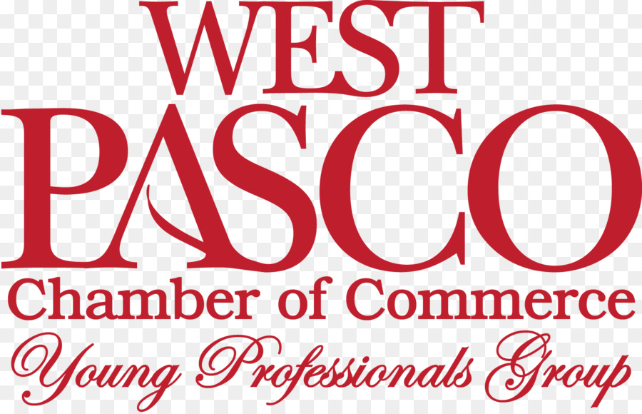 Pasco，Logo PNG